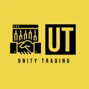 Unity Trading ⚜