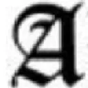 Aegis