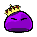 Slime Kingdom (Cute Defense)