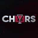 Cheers Roleplay 🍷22.08