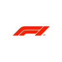 Formula 1 EMC World Championship