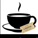 Das Film Café