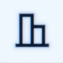 cryptocities
