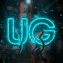 Usine Gifs 💸