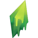 Sims Stoners