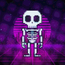 The SkelePit 💀