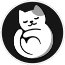 CHONK