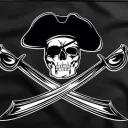 La Flotte du Roi Pirate (iOS)