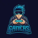 SOS-GAMING-HUB