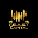 F.E.A.S.T  Capital