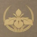 𝐀𝐬𝐡𝐢𝐧𝐚 𝐑𝐲𝐮𝐮  |  Buckler