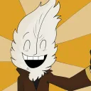 Quill's Tremendous Tour