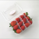 ã‚­ãƒ¥ãƒ¼ãƒ†ã‚£ãƒ¼ðŸ“