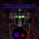 🏹UnderCraft SMP🏹