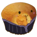 Mankekito Support