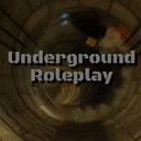Underground Roleplay