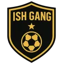 ISH's Community