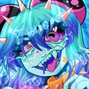 🐟 Deep See Horrors 🦑
