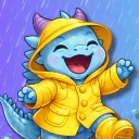 Fantasy Kingdom's icon