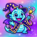 Fantasy Kingdom