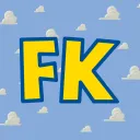Fantasy Kingdom