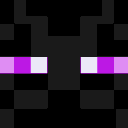 Will Boss Gamer