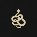 Viperactive's Snake Pit