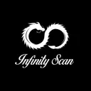 Infinity Scan