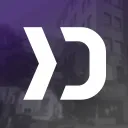 Identity - GTA RP