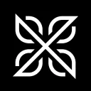 The Black DAO