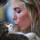 bub’s club