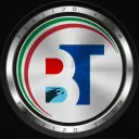 🟥 BT PADDOCK 🟦