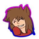 CrystalizedBean Chat