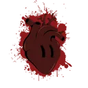 Bloodstreamers #NotAConspiracy