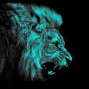 🦁 CryptoHunters