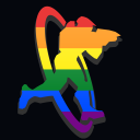 HaloRuns icon