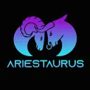 Ariestaurus’s Discord