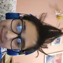 AYAANS FANS