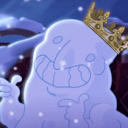 ⌗Happily Ever After⌗ Discord server icon