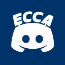 ECCA 대학 디스코드