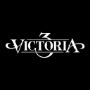 Victoria 3 Eurasia-Pacific MP Discord Server Icon
