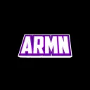 ARMANI
