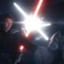 Star Wars Discord Server Icon