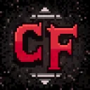 CrimsonFade Revamped