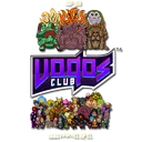 💥VAGOSCLUB