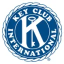 Westlake HS Key Club D42E (23-24)