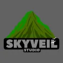 Skyveil Studio