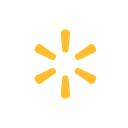 Wally World Discord Server Icon