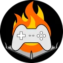 Sdg Game Collective