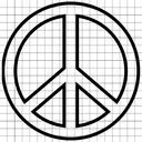 The CryptoArtist Accord